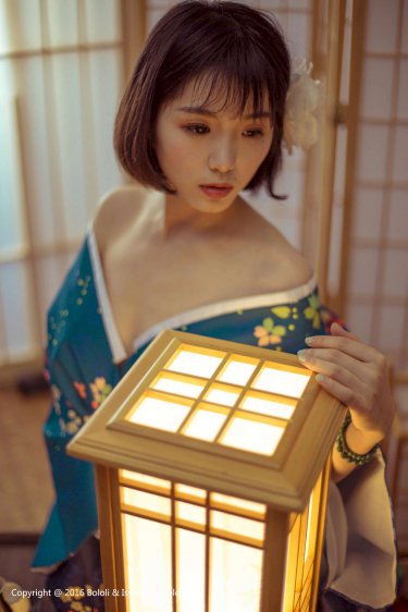 新妻难驯服