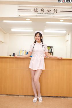 电影鬼娘子