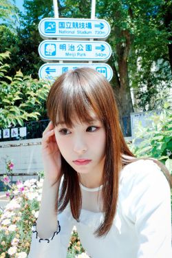 美女131湿影院