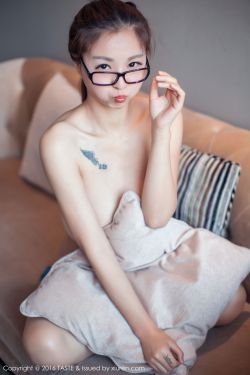 14岁女生照片