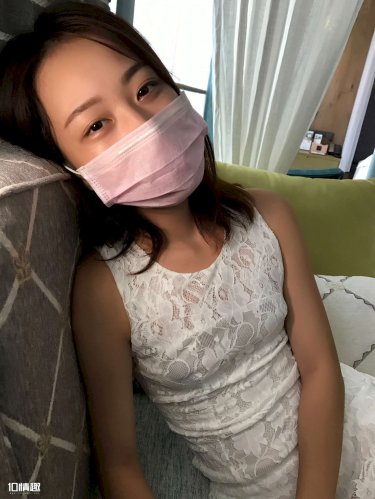 我的美女总裁未婚妻下载txt林轩