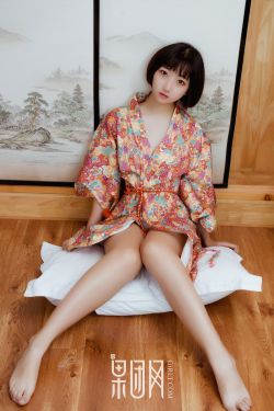 最佳女婿林凡杨雪