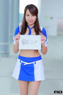 二十七位美女撒尿